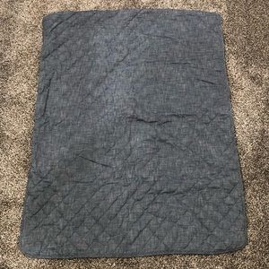 Baby Gap Play Blanket